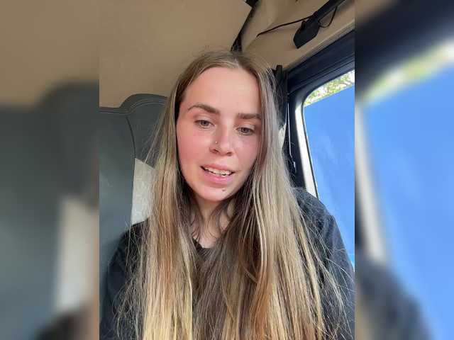 LolaSexxx webcam