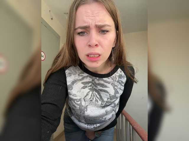 go to chat with LolaSexxx