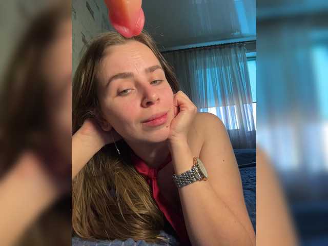 go to chat with LolaSexxx