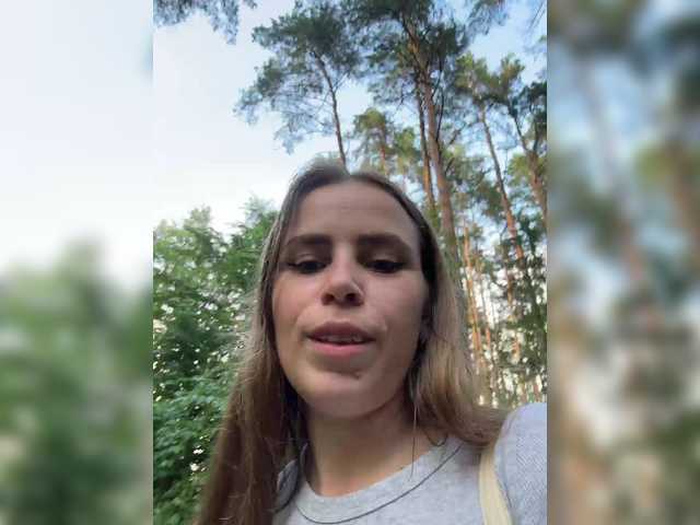 LolaSexxx webcam