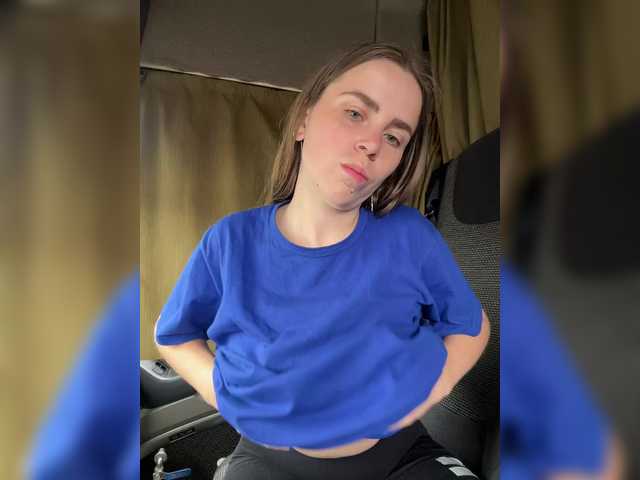 XXXXXsexXXXXX