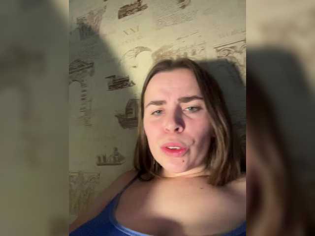 go to chat with LolaSexxx