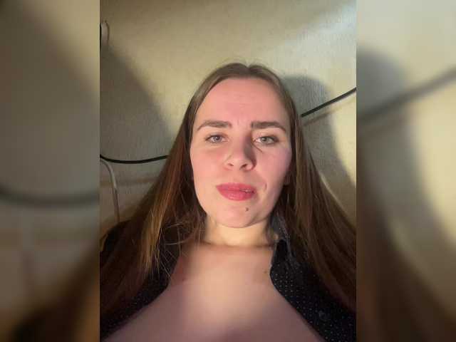 Přejít na chat LolaSexxx LolaSexxx