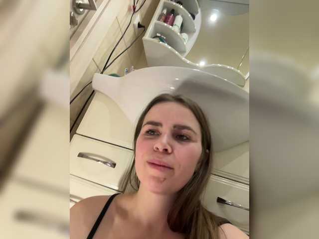 Vai a chattare su LolaSexxx LolaSexxx