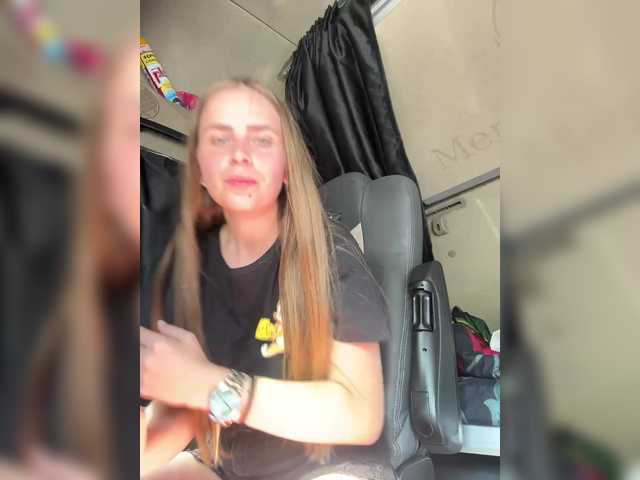 LolaSexxx webcam