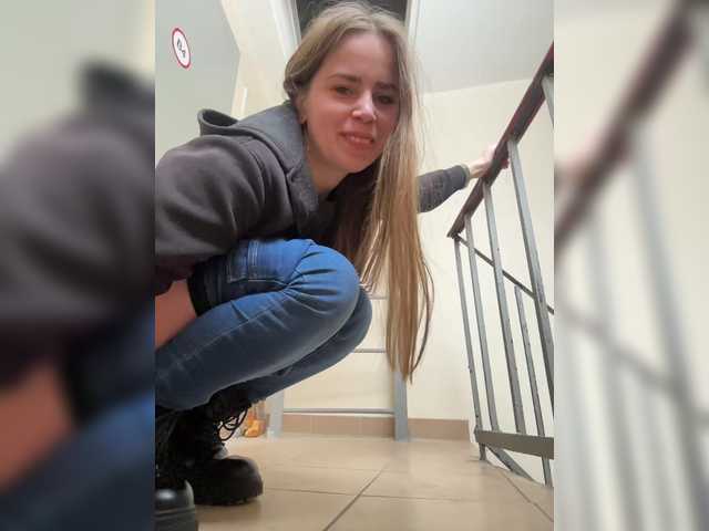 LolaSexxx sohbetine git LolaSexxx