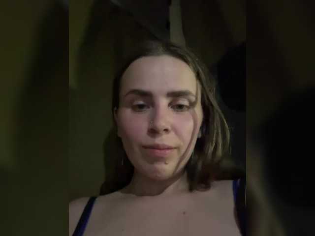 XXXXXsexXXXXX