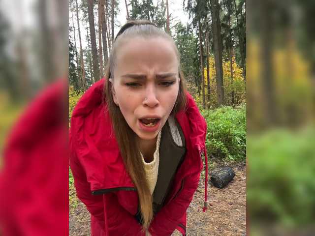 Рунетки: , секс чат бесплатно