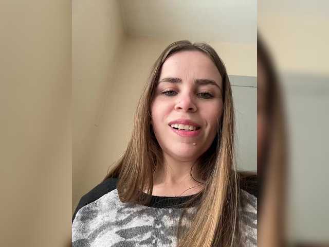 Vai a chattare su LolaSexxx LolaSexxx