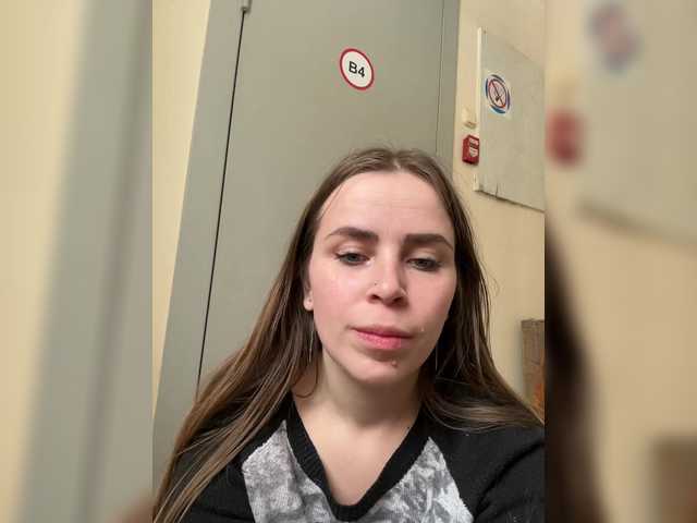 Gratis Live Sexcam mit LolaSexxx LolaSexxx