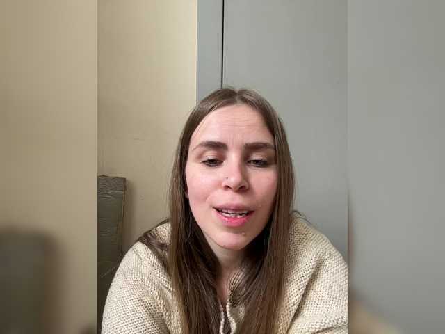 Gratis Live Sexcam mit LolaSexxx LolaSexxx