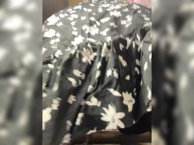 Gratis Live Sexcam mit LolaSexxx LolaSexxx