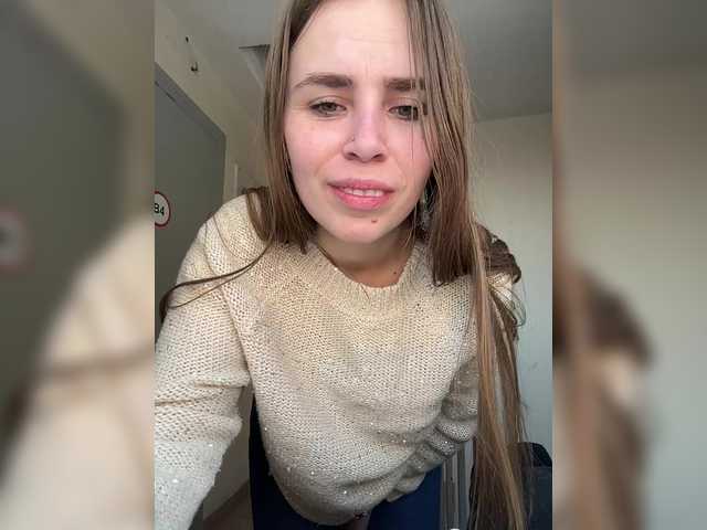 Gratis Live Sexcam mit LolaSexxx LolaSexxx