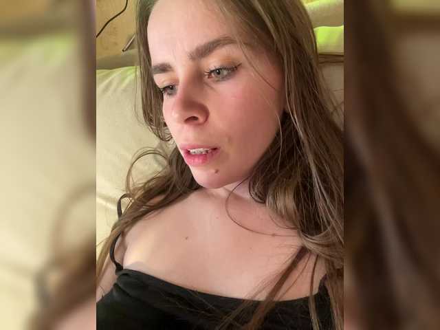 Gratis Live Sexcam mit LolaSexxx LolaSexxx