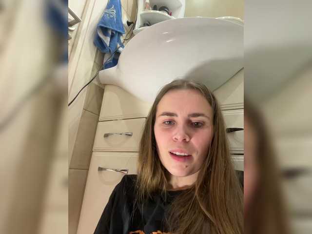 Vai a chattare su LolaSexxx LolaSexxx