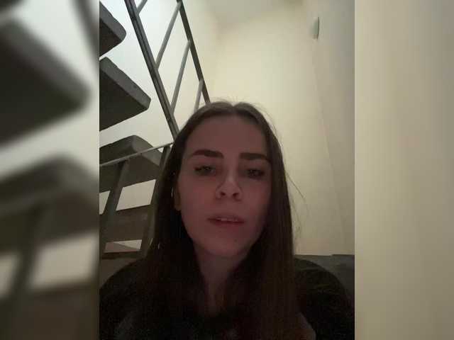 Vai a chattare su LolaSexxx LolaSexxx