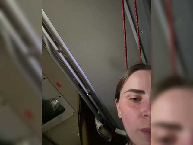 XXXXXsexXXXXX