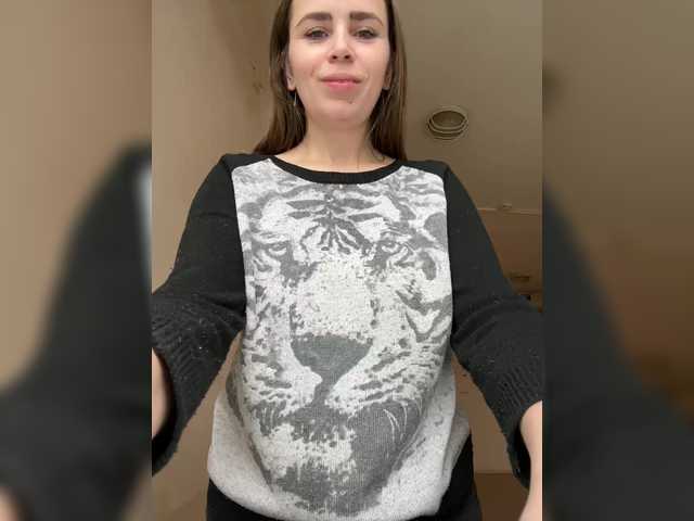 Entrez le videochat erotique avec le
modèle LolaSexxx LolaSexxx