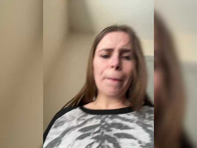 Gratis Live Sexcam mit LolaSexxx LolaSexxx