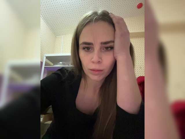 LolaSexxx sohbetine git LolaSexxx