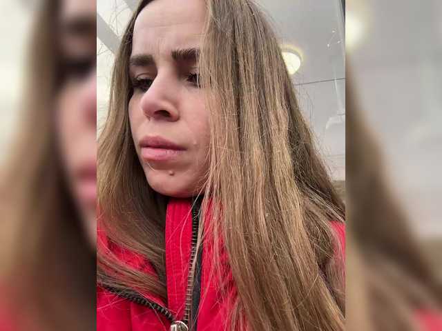 Рунетки: , секс чат бесплатно