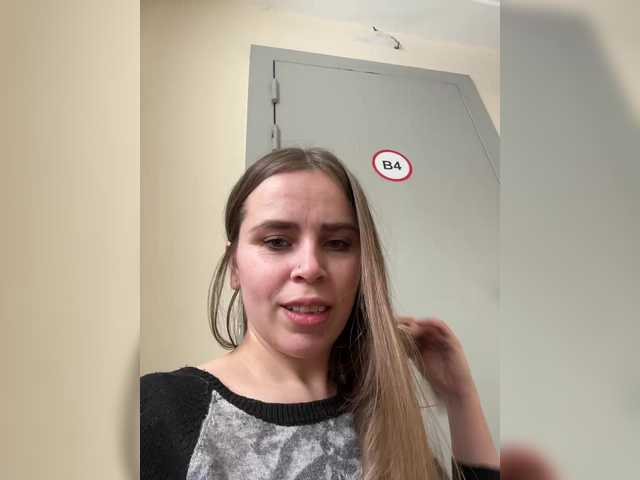 Gratis Live Sexcam mit LolaSexxx LolaSexxx