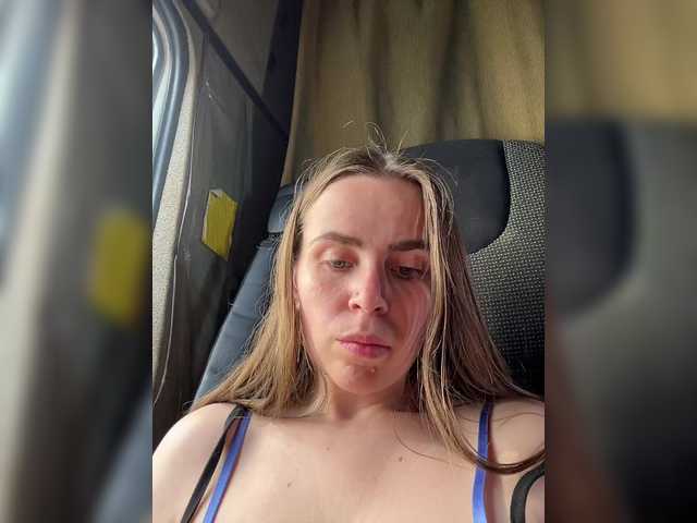 XXXXXsexXXXXX