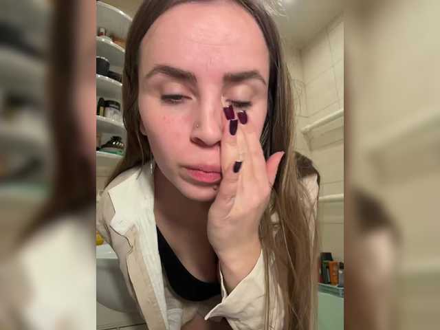 Vai a chattare su LolaSexxx LolaSexxx