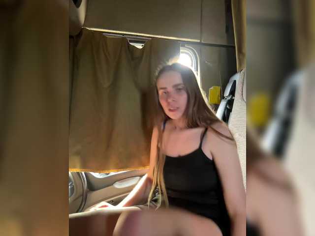 XXXXXsexXXXXX