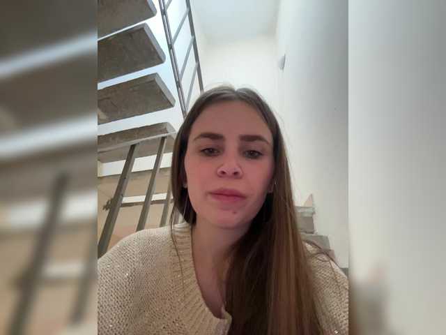 Vai a chattare su LolaSexxx LolaSexxx