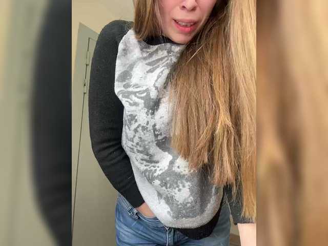 Gratis Live Sexcam mit LolaSexxx LolaSexxx