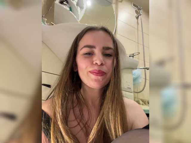 Gratis Live Sexcam mit LolaSexxx LolaSexxx