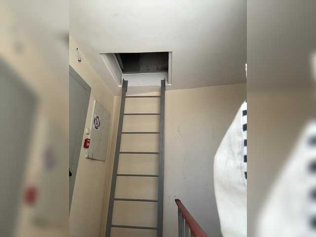 Gratis Live Sexcam mit LolaSexxx LolaSexxx