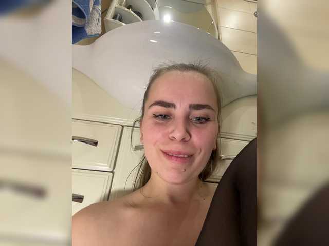 Vai a chattare su LolaSexxx LolaSexxx