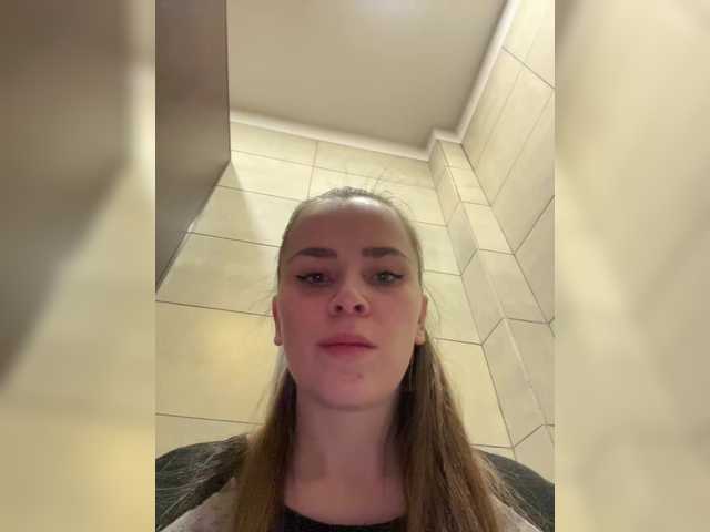 Gratis Live Sexcam mit LolaSexxx LolaSexxx