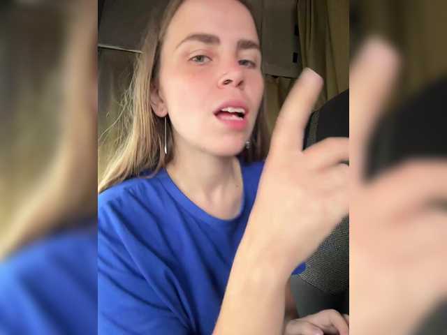 XXXXXsexXXXXX