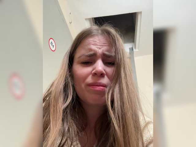 Gratis Live Sexcam mit LolaSexxx LolaSexxx