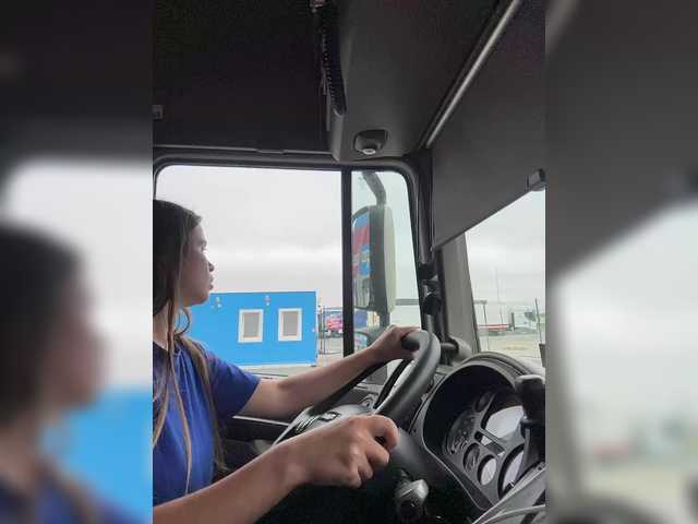 XXXXXsexXXXXX