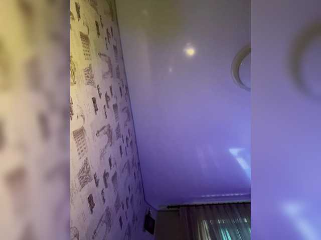 Vai a chattare su LolaSexxx LolaSexxx