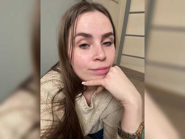 go to chat with LolaSexxx