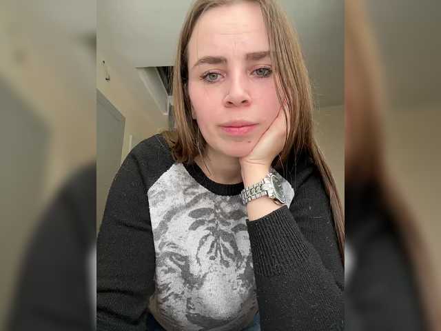 Vai a chattare su LolaSexxx LolaSexxx