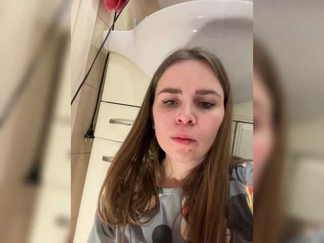 Gratis Live Sexcam mit LolaSexxx LolaSexxx