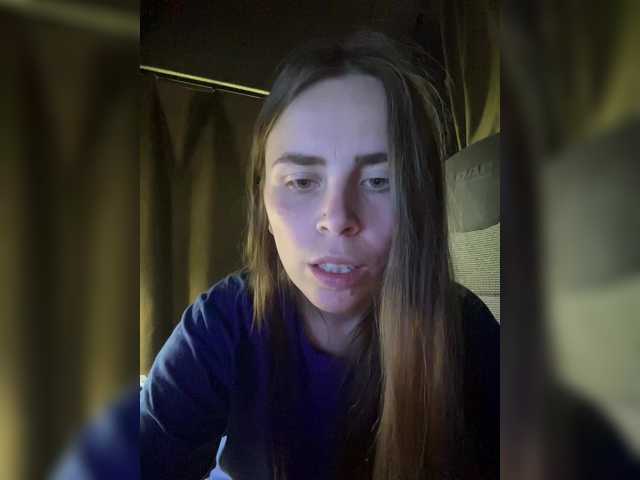 XXXXXsexXXXXX