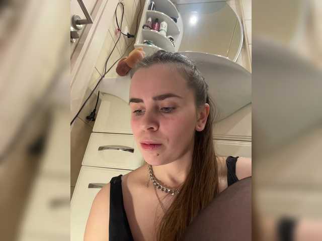 Vai a chattare su LolaSexxx LolaSexxx