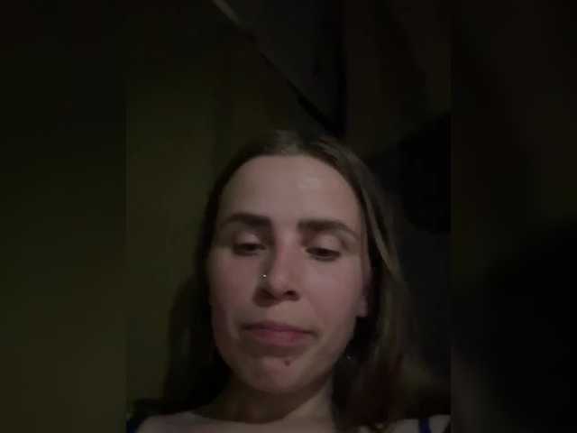 XXXXXsexXXXXX