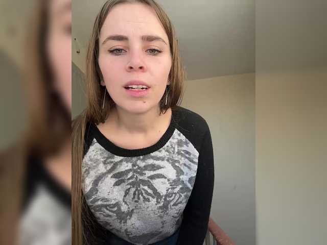 Vai a chattare su LolaSexxx LolaSexxx