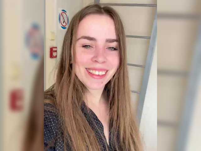 Vai a chattare su LolaSexxx LolaSexxx