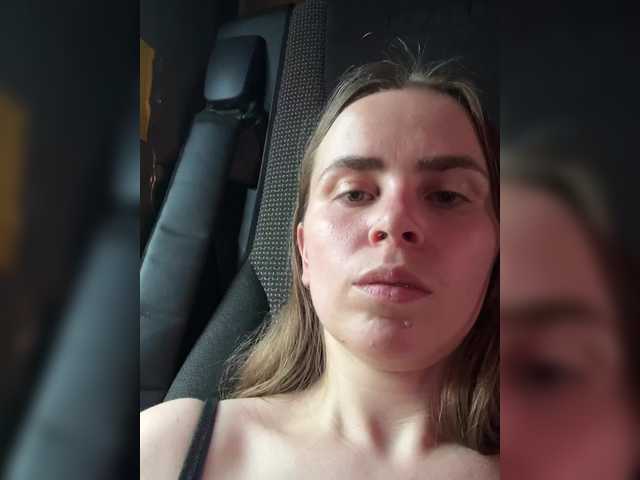 XXXXXsexXXXXX