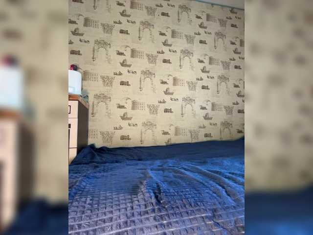 Gratis Live Sexcam mit LolaSexxx LolaSexxx