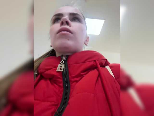 Gratis Live Sexcam mit LolaSexxx LolaSexxx